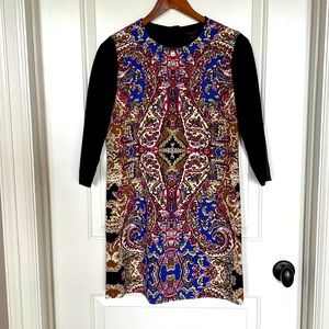 NWT Rachel Zoe Dress